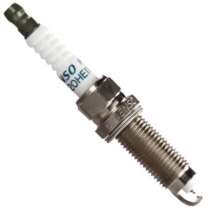 Denso FXE20HE11 image