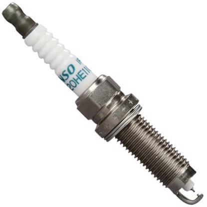 Denso FXE20HE11C 3490 image