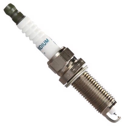 Denso FXE22HR-11 3442 image