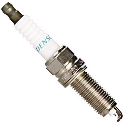 Denso FXU22HR8 3496 image