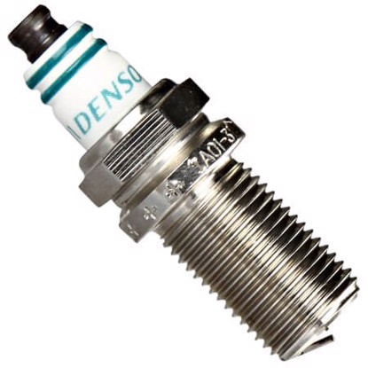 Denso IA01-34 image