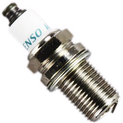 Denso IAE01-34 image