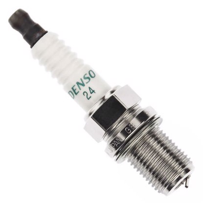 Denso IK01-24 image