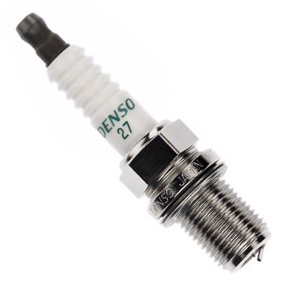 Denso IK01-27 image