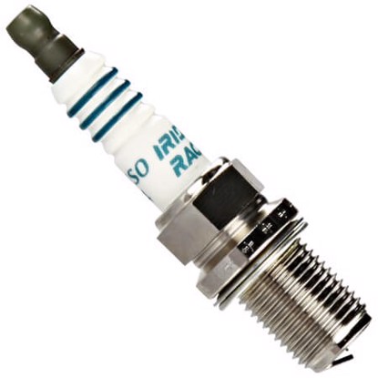 Denso IK01-34 image