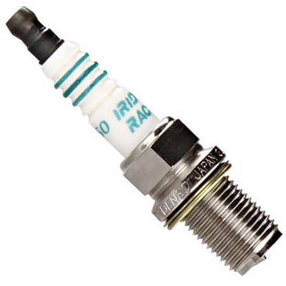 Denso IK02-24 image