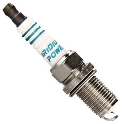 Denso IK16G 5351 image