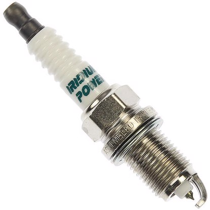 Denso IK16L 5357 image