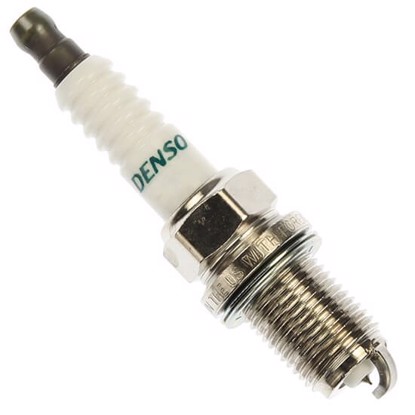 Denso IK22  image