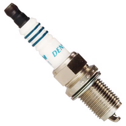 Denso IK24C11 IK24C11 image