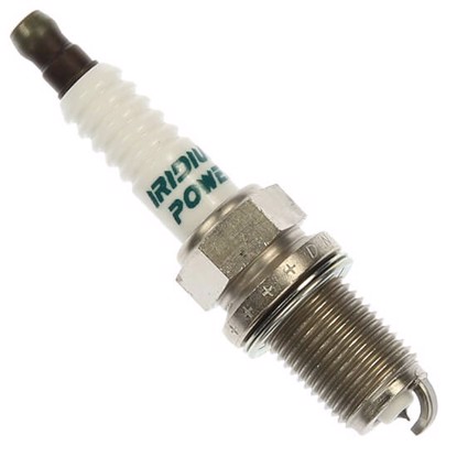 Denso IK27 image
