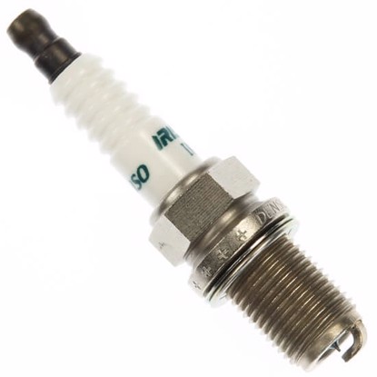 Denso IK34 5322 image