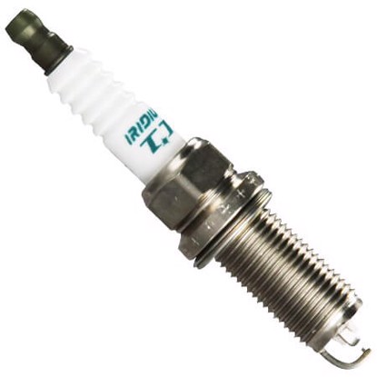 Denso IKBH20TT 4705 image