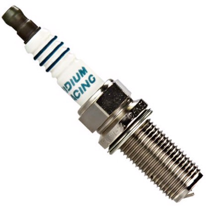 Denso IKH01-27 image