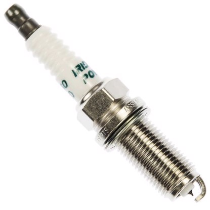 Denso IKH16 5343 image
