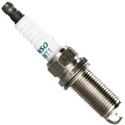 Denso IKH20TT 4704 image