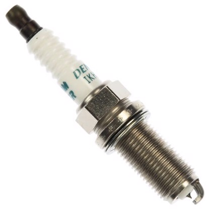 Denso IKH22 5345 image