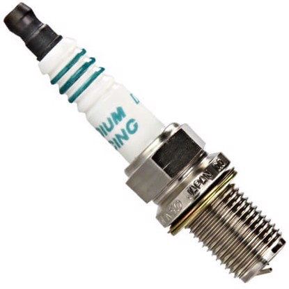 Denso IQ01-34 image