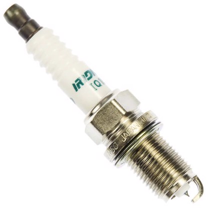 Denso IQ20 5302 image