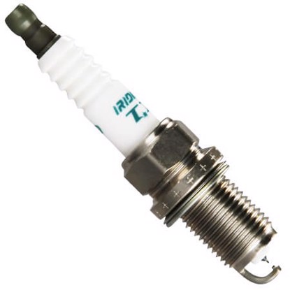 Denso IQ20TT image