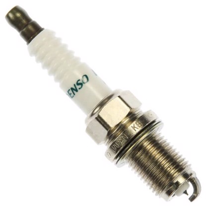 Denso IQ22  image
