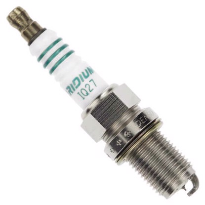 Denso IQ27 image