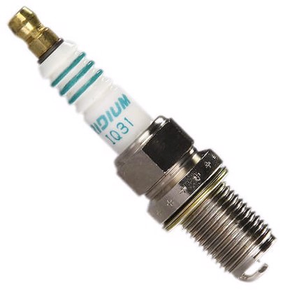 Denso IQ34 5324 image