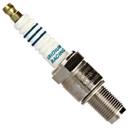 Denso IRE01-34 image