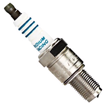Denso IRT01-34 image