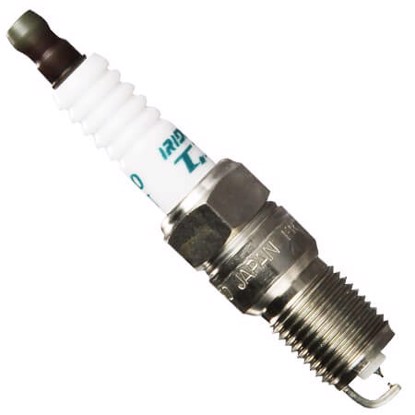 Denso IT20TT 4714 image
