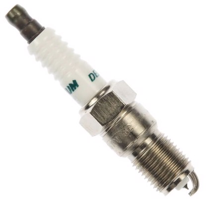 Denso IT22 5327 image