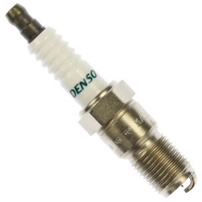Denso IT27 5329 image