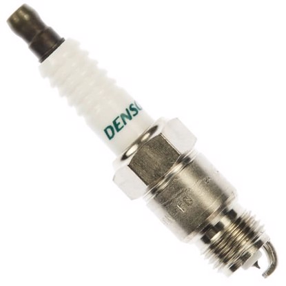 Denso ITF22 5332 image
