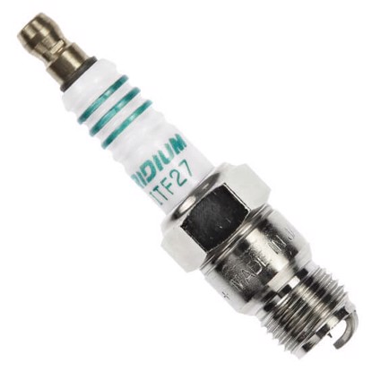 Denso ITF27 5334 image