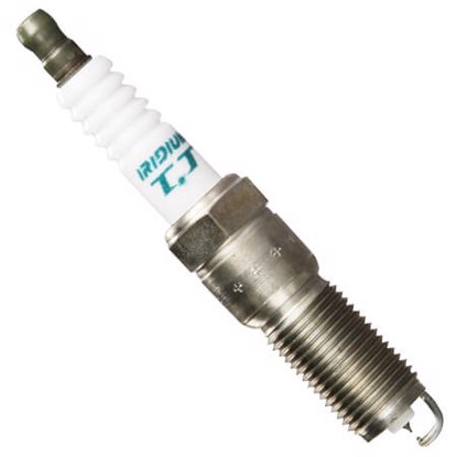 Denso ITL16TT image