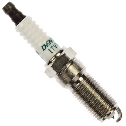 Denso ITV22 5340 image