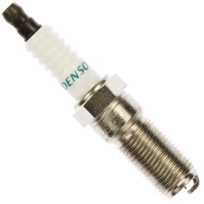 Denso ITV27 5342 image