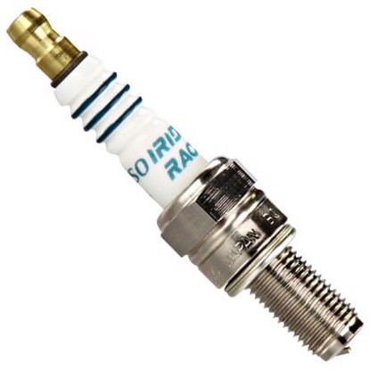 Denso IU01-34 image