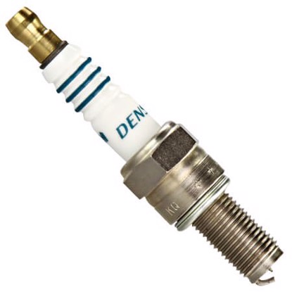 Denso IU24A image