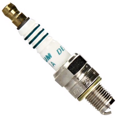 Denso IUF27A 5385 image