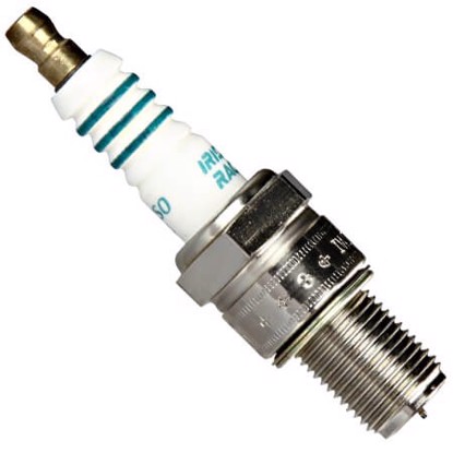 Denso IW01-34 image
