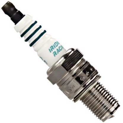 Denso IW06-34 image
