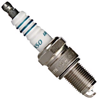 Denso IW22 image