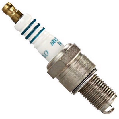 Denso IW29 5318 image