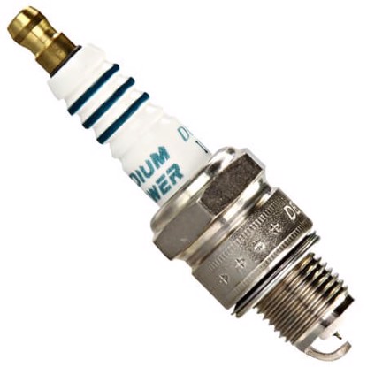Denso IWF20 image