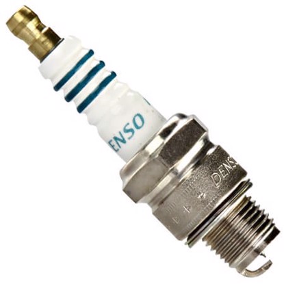 Denso IWF22 5379 image
