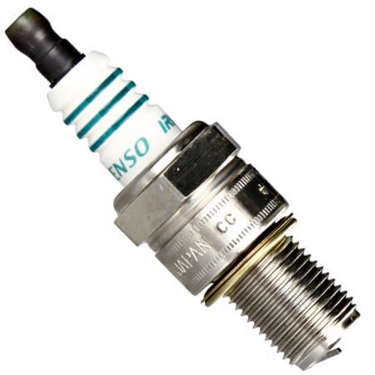 Denso IWM01-34 image