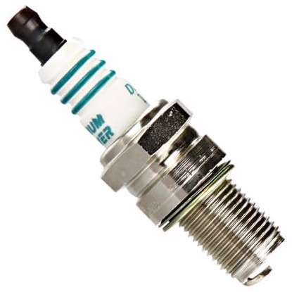 Denso IWM27 image