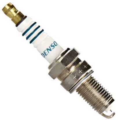 Denso IX24B image
