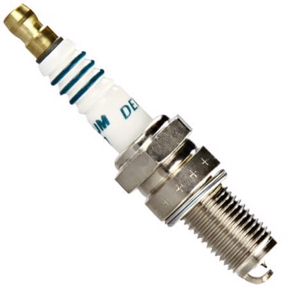 Denso IX27 image